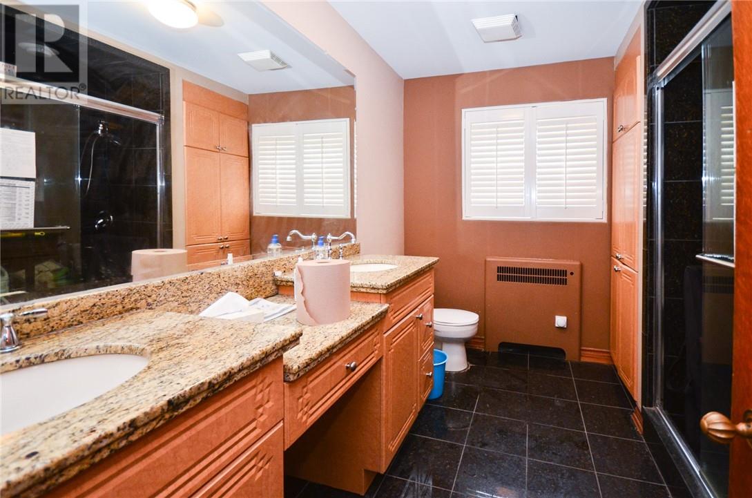Listing 2109919 - Large Photo # 13
