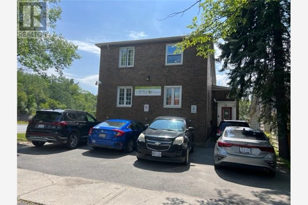 362 Brady Street, Sudbury
