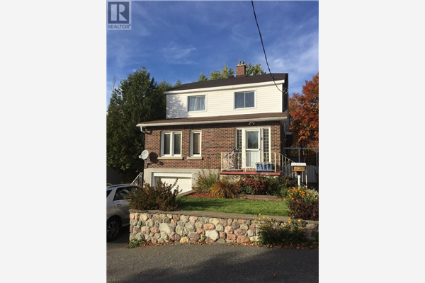 8 Patterson Street, Sudbury