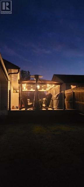 Listing 2109993 - Large Photo # 26