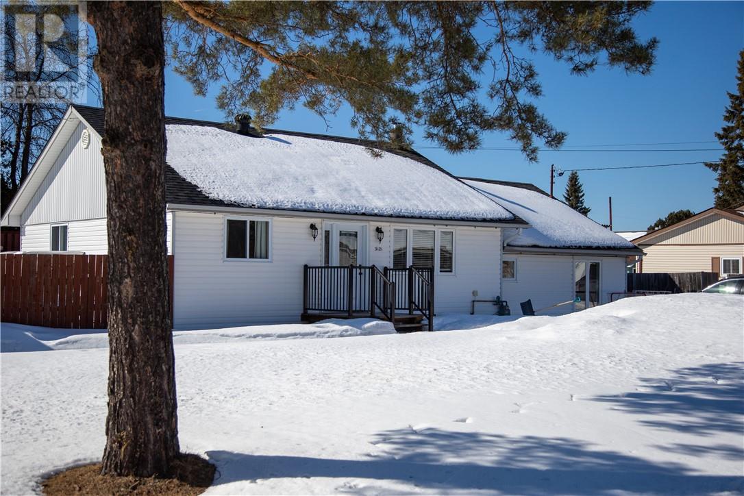 Listing 2109993 - Large Photo # 1