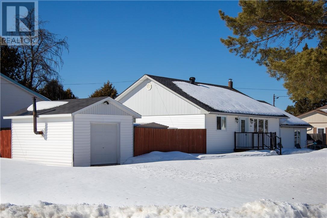 Listing 2109993 - Large Photo # 19