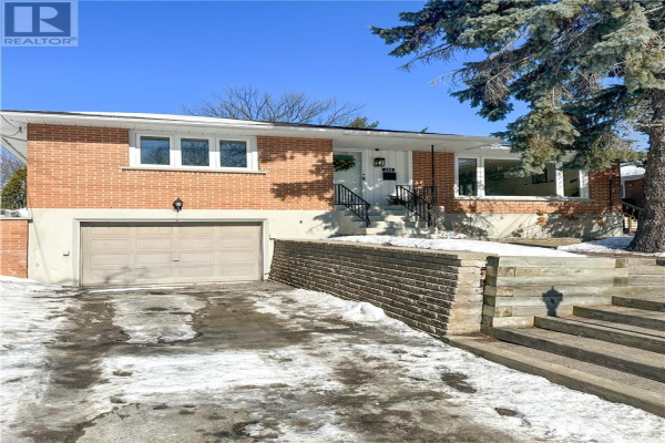 248 Boland, Greater Sudbury