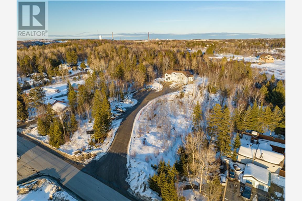58 Jacobson Drive, Lively