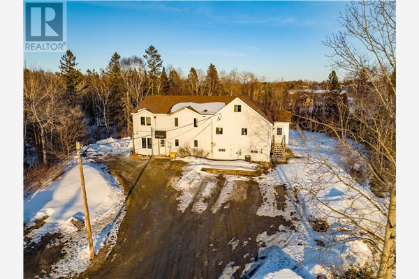 58 Jacobson Drive, Lively