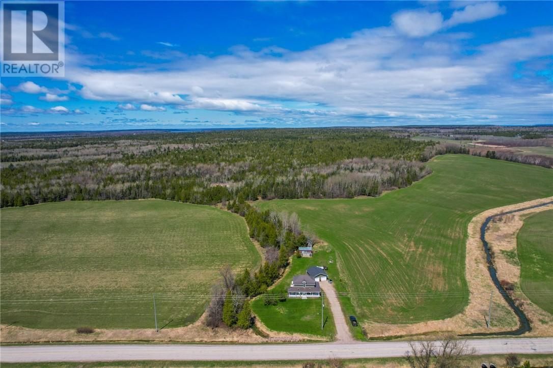 Listing 2110041 - Large Photo # 35