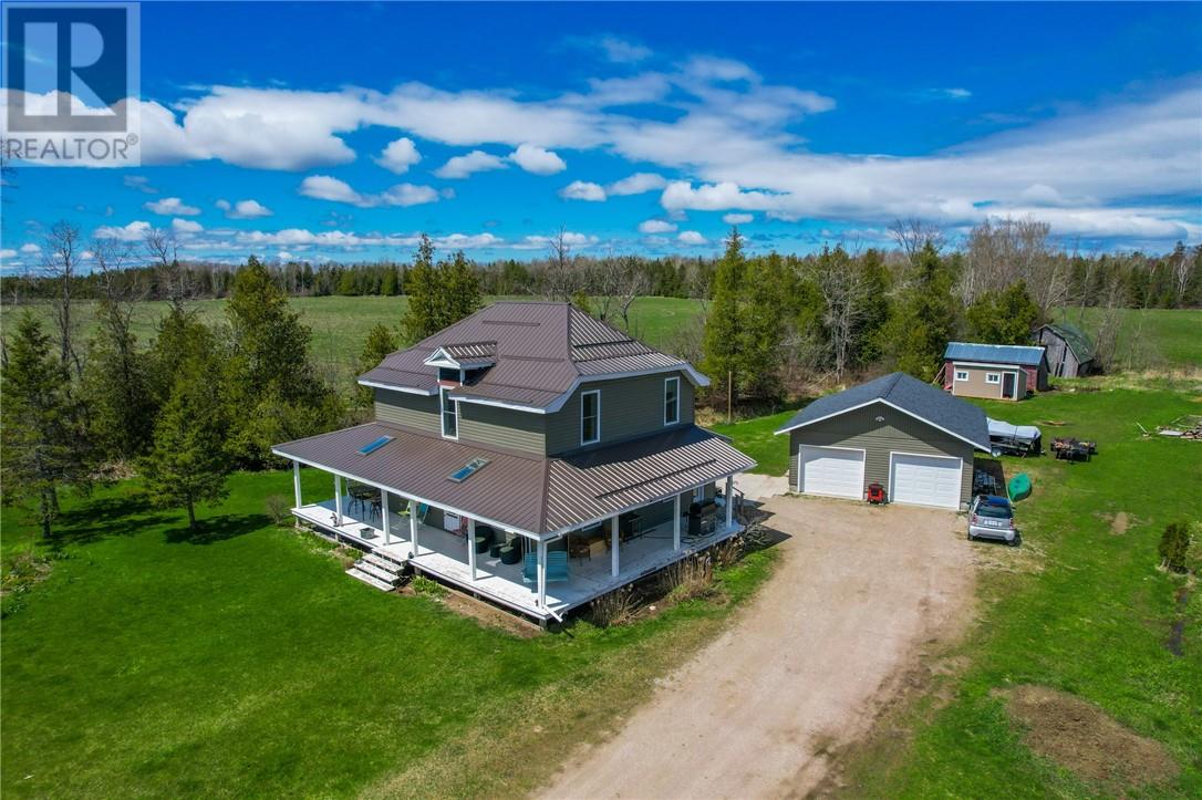 Listing 2110041 - Large Photo # 3