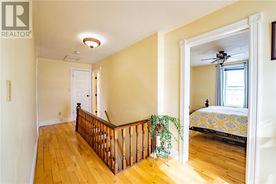 Listing 2110041 - Large Photo # 19