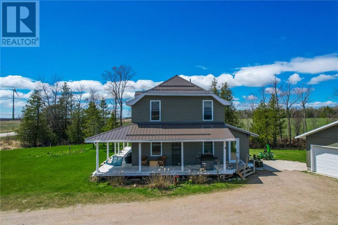 Listing 2110041 - Large Photo # 30