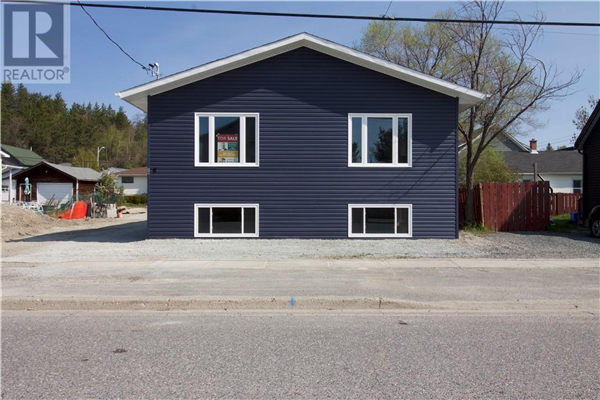 6 Caruso, Coniston