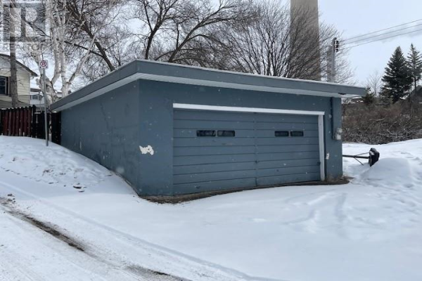 3 Basilio Street, Copper Cliff