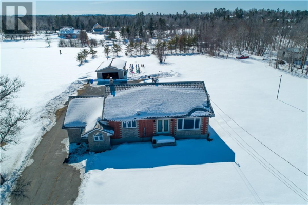 13 Highway 144, Chelmsford