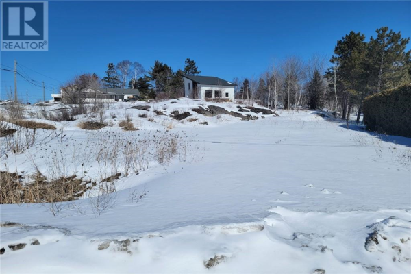1522 Old Highway 69 North, Val Caron