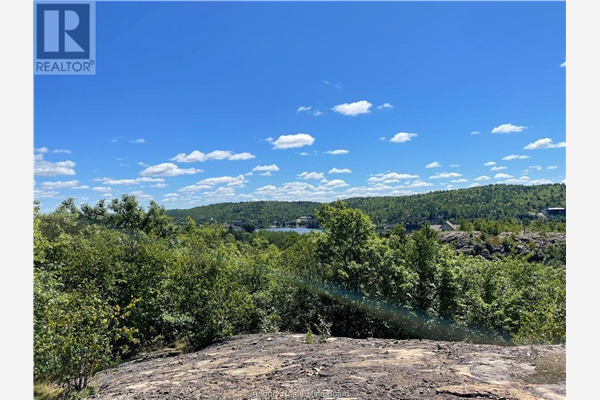 0 Jarvi Road, Sudbury