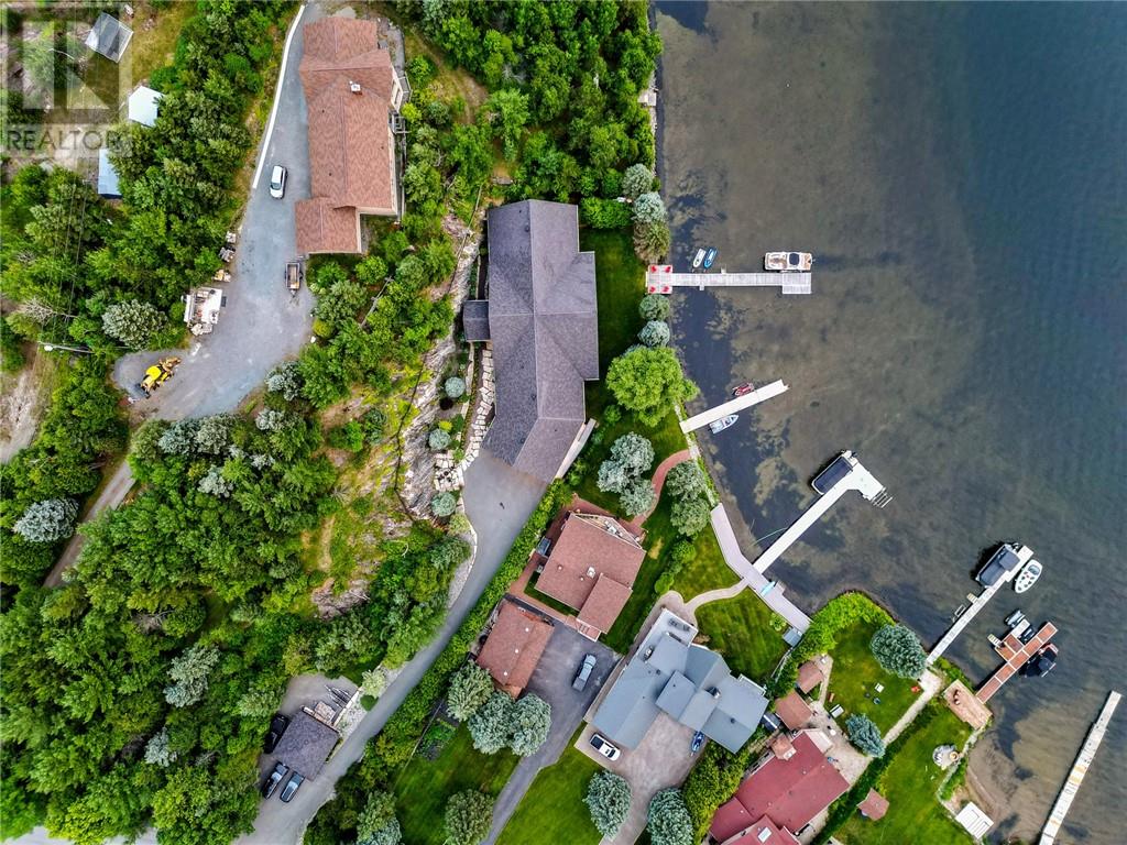 Listing 2110165 - Large Photo # 77