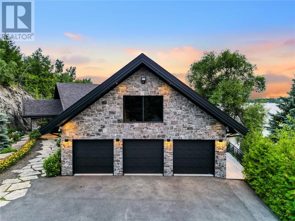Listing 2110165 - Large Photo # 76