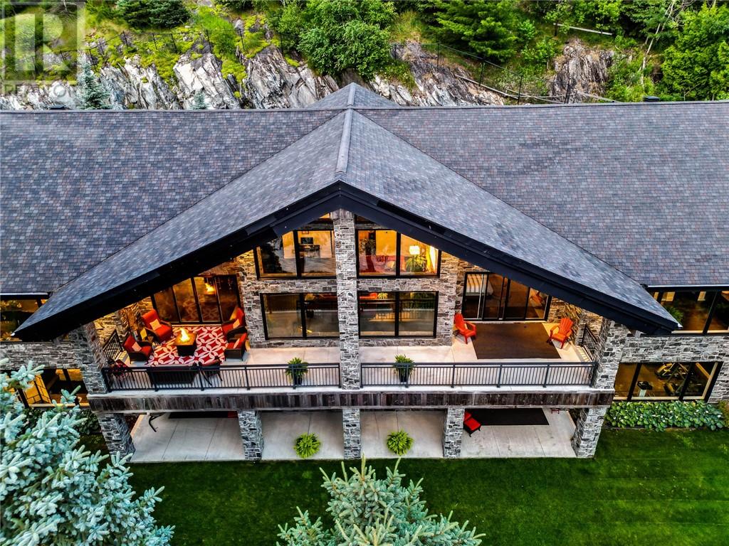 Listing 2110165 - Large Photo # 72