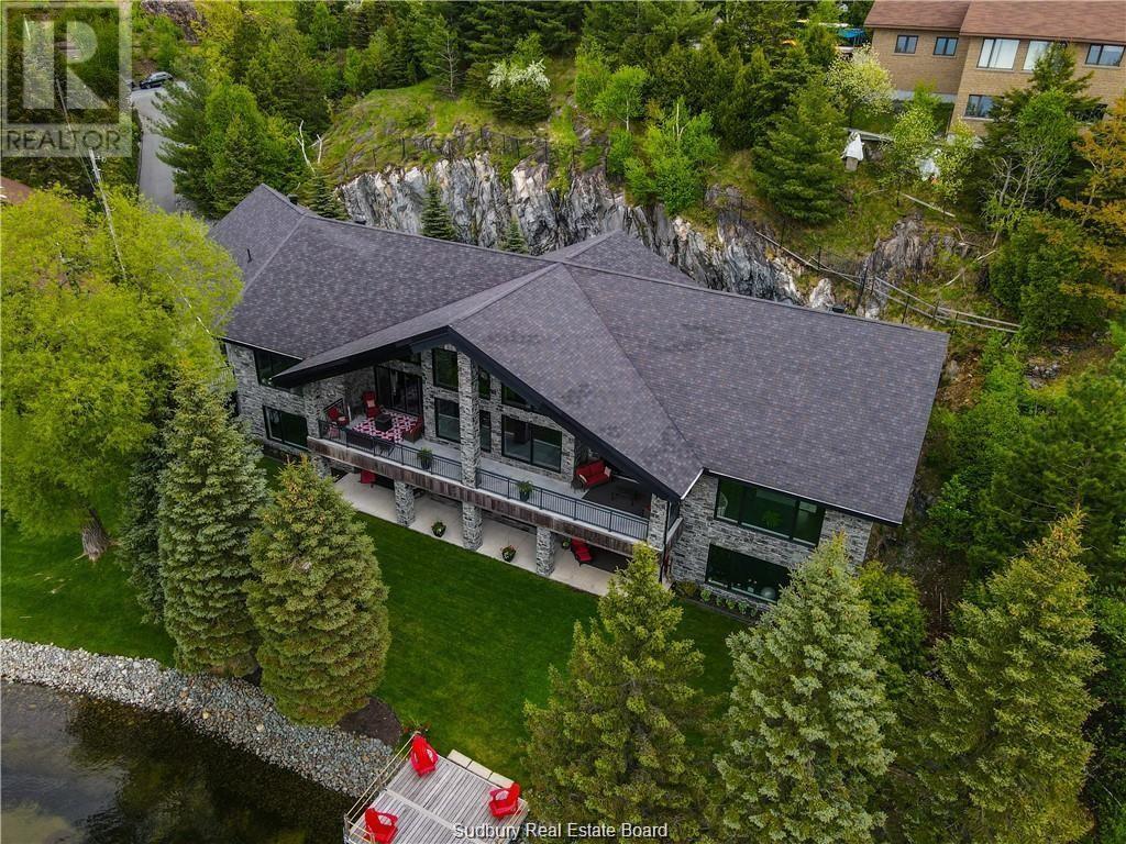 Listing 2110165 - Large Photo # 80