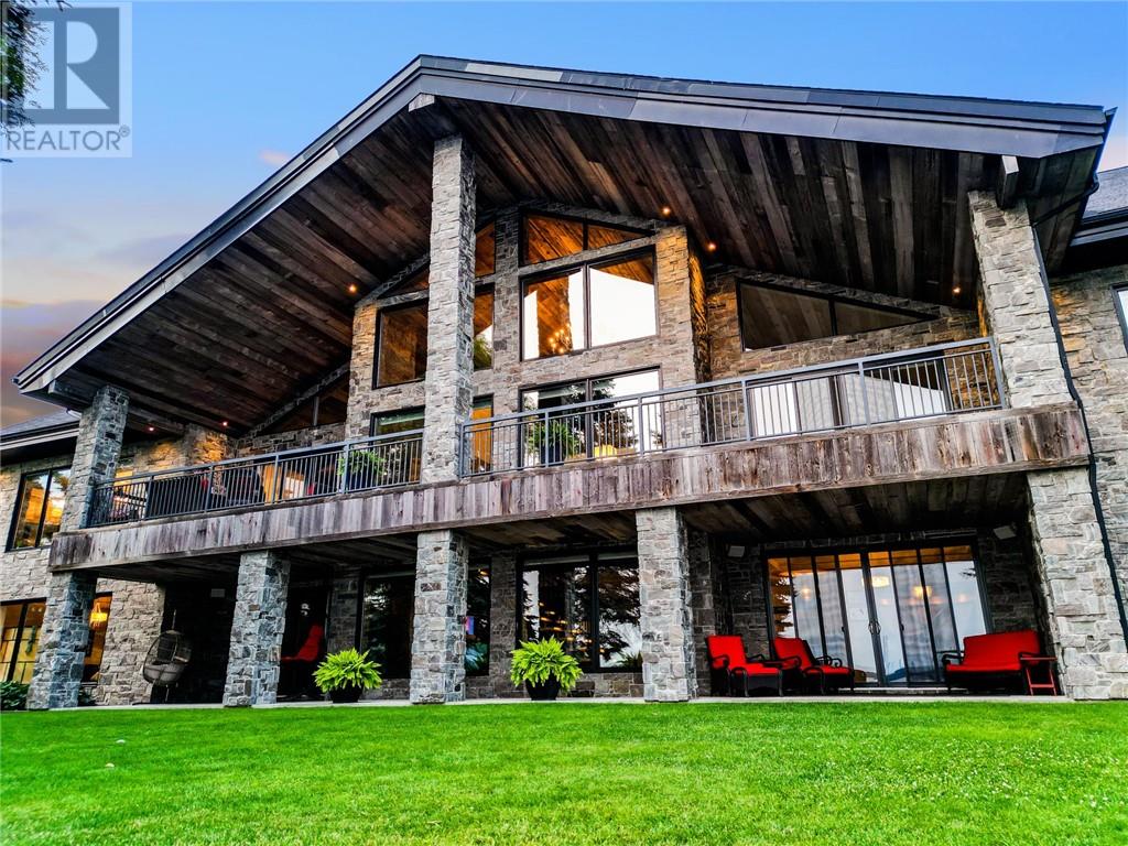 Listing 2110165 - Large Photo # 73