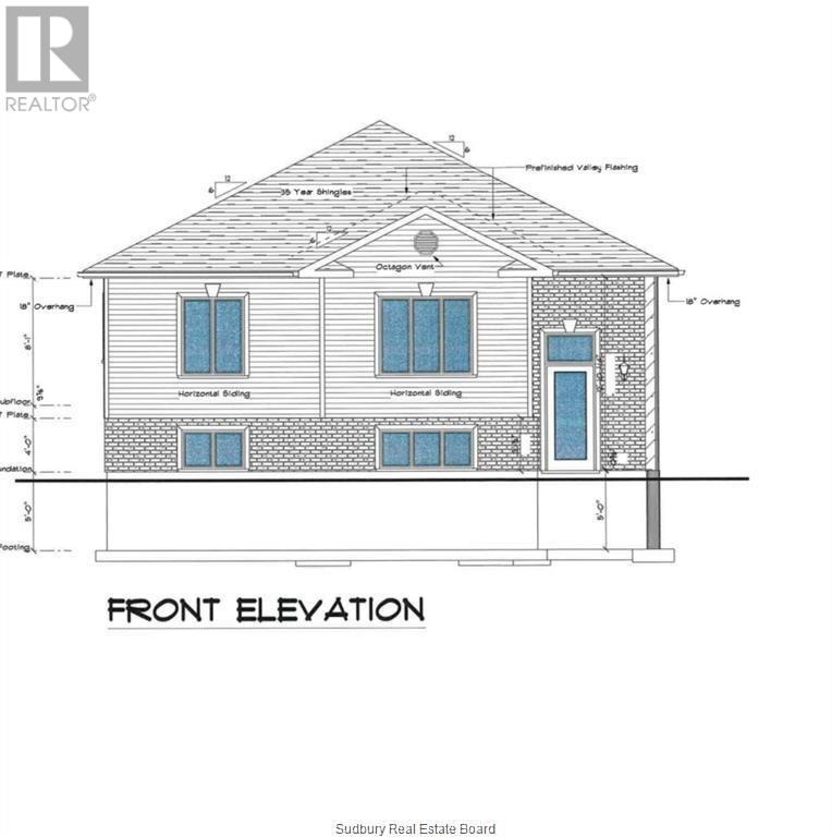 Listing 2110170 - Large Photo # 2