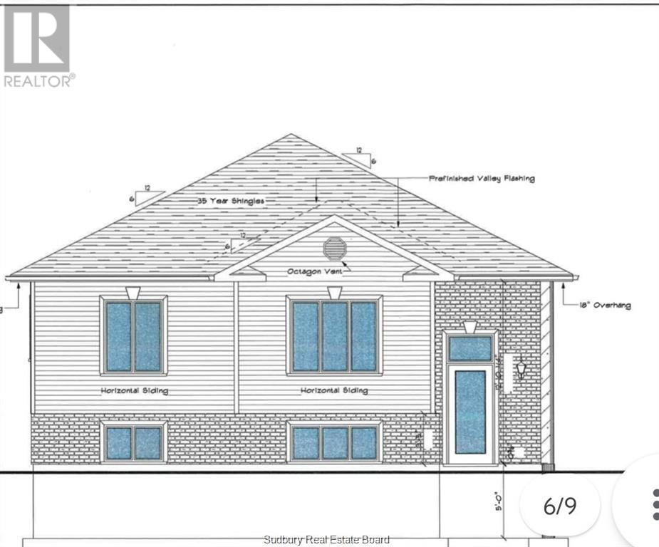 Listing 2110172 - Large Photo # 2