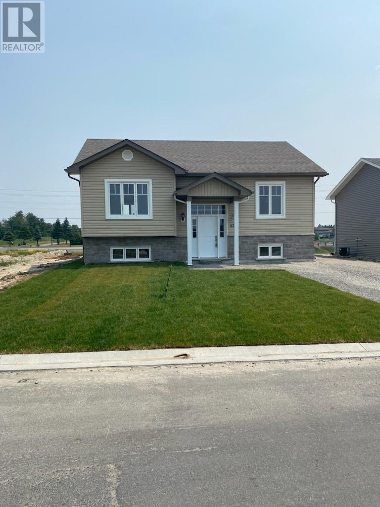 Listing 2110174 - Large Photo # 1