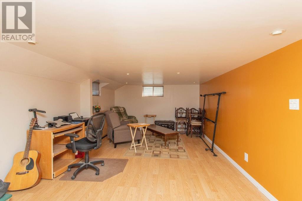 Listing 2110187 - Large Photo # 39