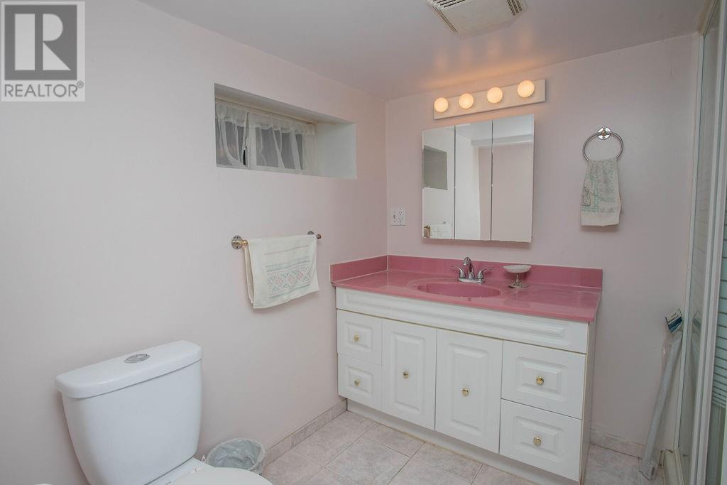 Listing 2110187 - Large Photo # 35