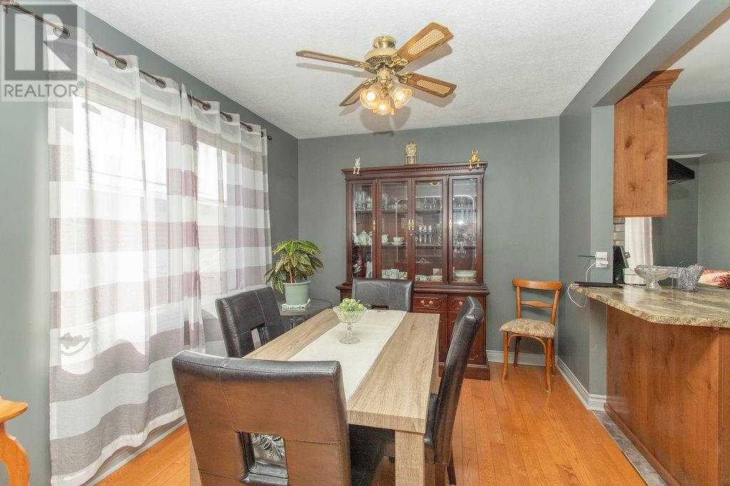 Listing 2110187 - Large Photo # 18