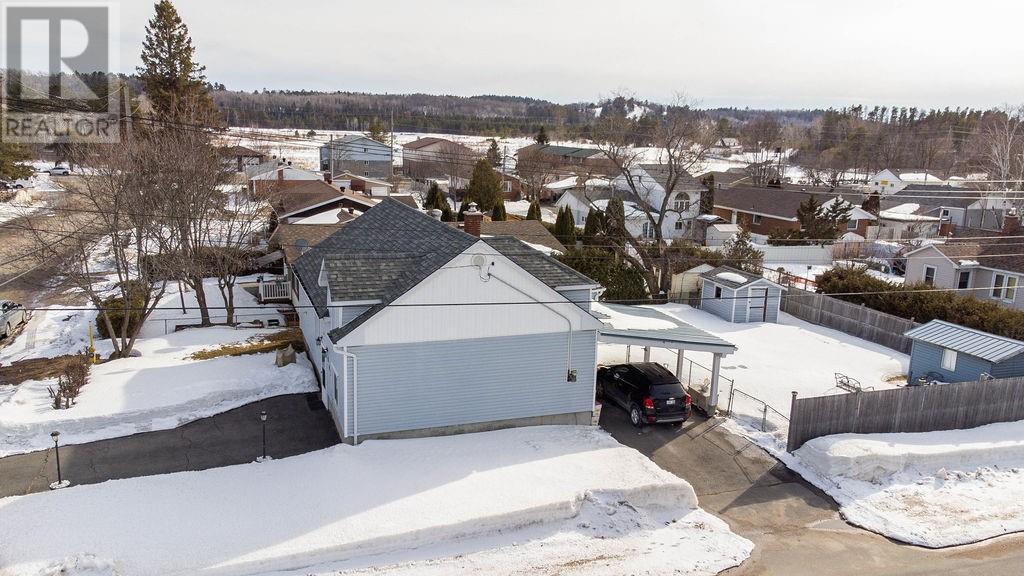 Listing 2110187 - Large Photo # 10