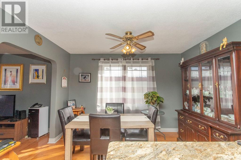 Listing 2110187 - Large Photo # 21