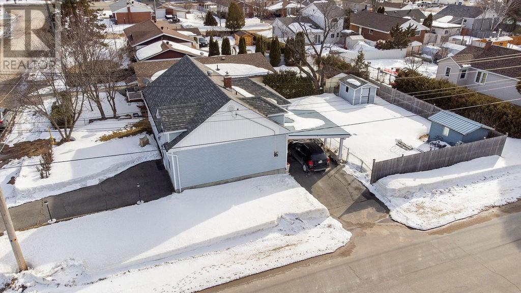 Listing 2110187 - Large Photo # 11