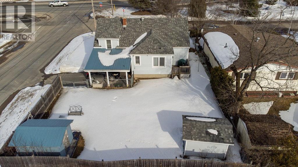 Listing 2110187 - Large Photo # 12