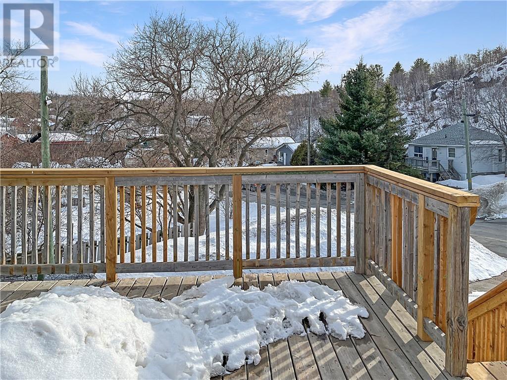 Listing 2110189 - Large Photo # 12