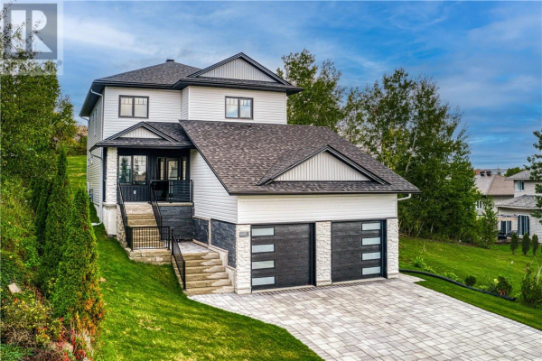 6 Kormak Street, Sudbury