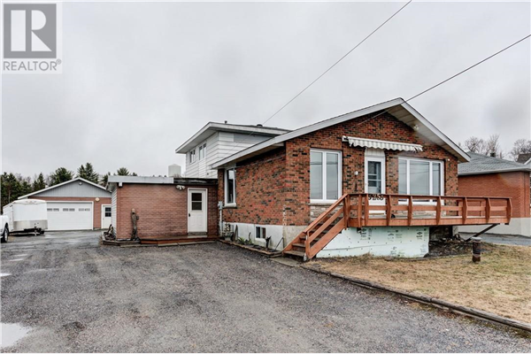 3253 McKenzie Road, Chelmsford