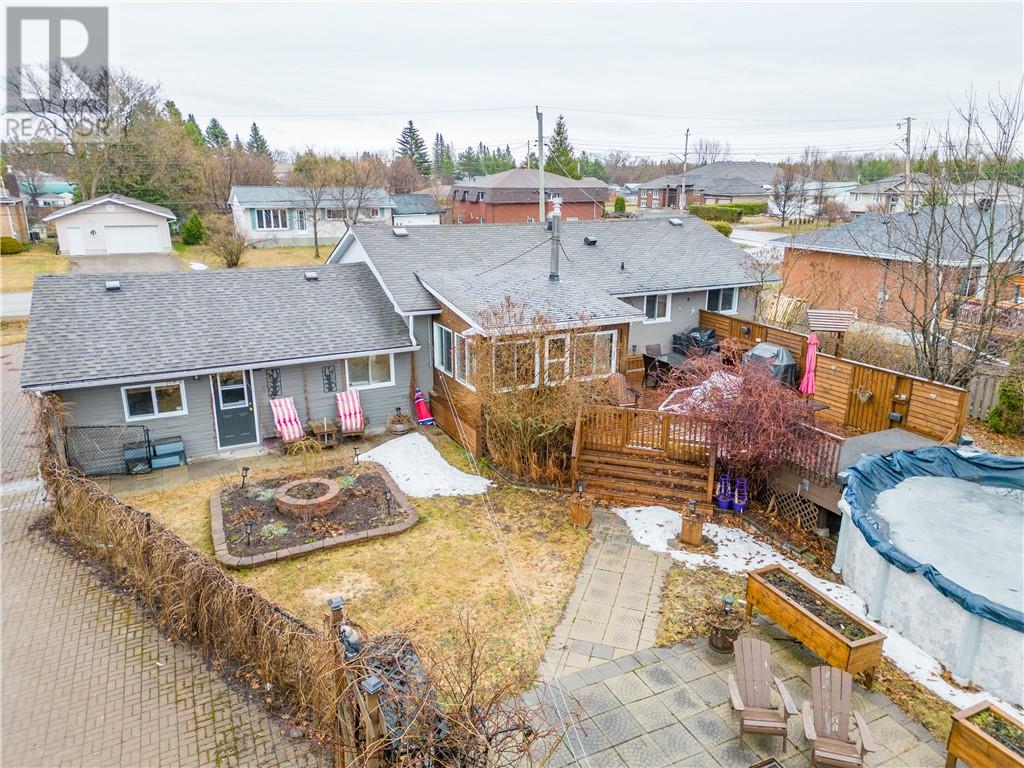 Listing 2110557 - Large Photo # 6
