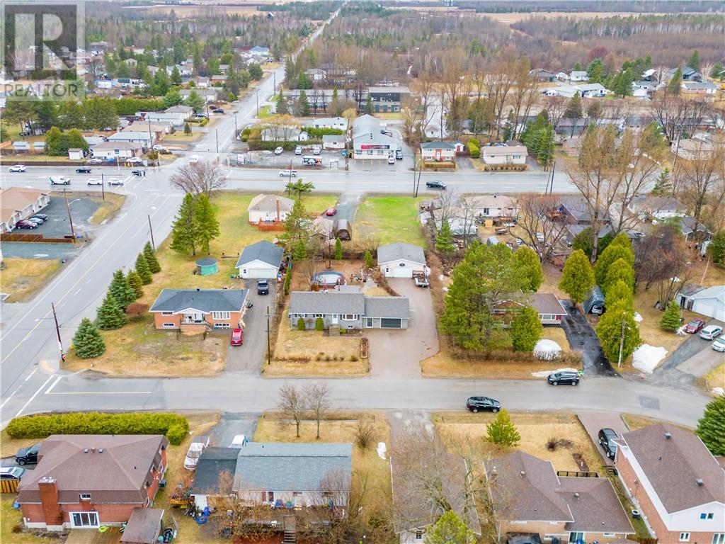 Listing 2110557 - Large Photo # 7