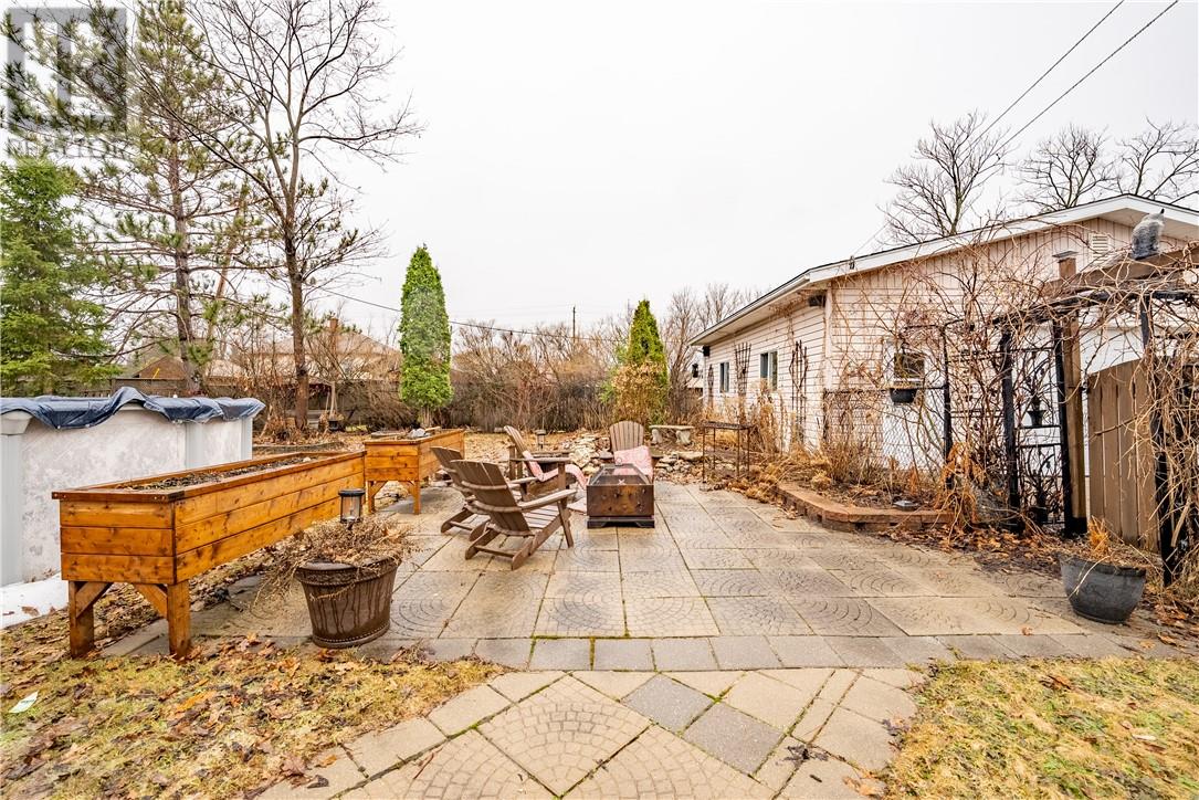Listing 2110557 - Large Photo # 55