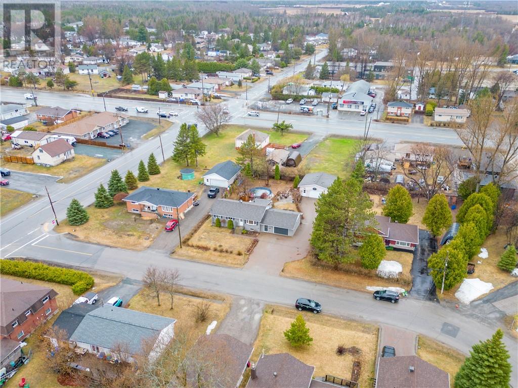Listing 2110557 - Large Photo # 8