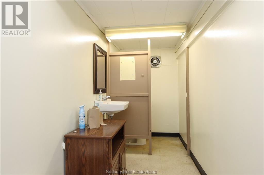 Listing 2110569 - Large Photo # 27