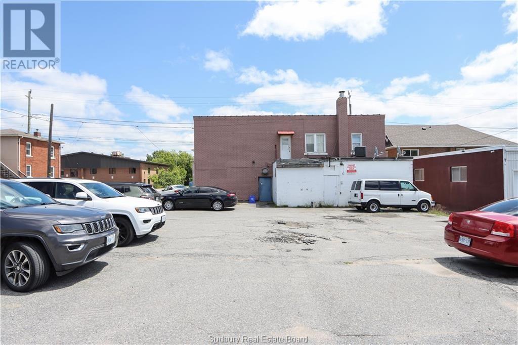 Listing 2110569 - Large Photo # 61