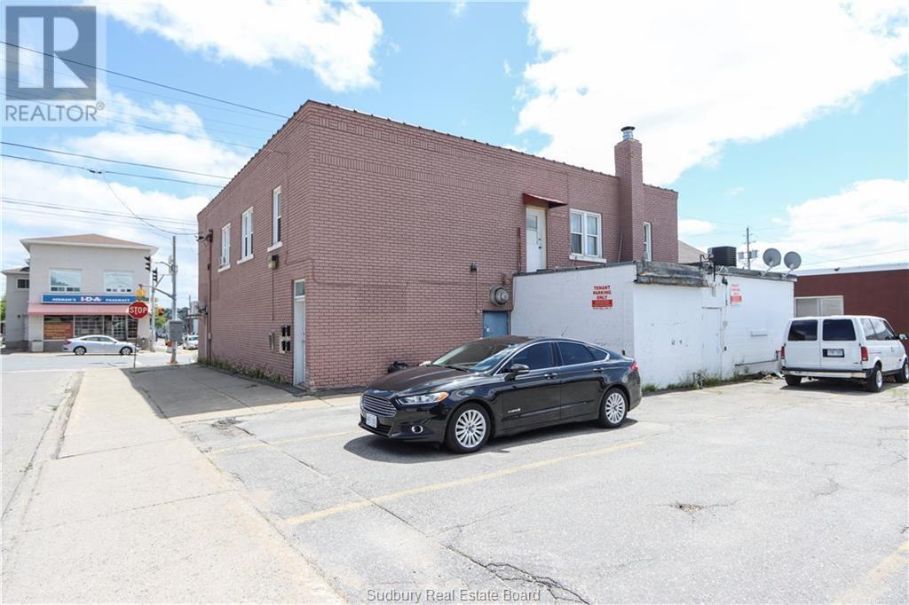 Listing 2110569 - Large Photo # 62