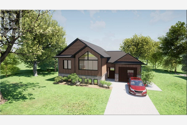 Lot 19 Meadowbrook, Azilda