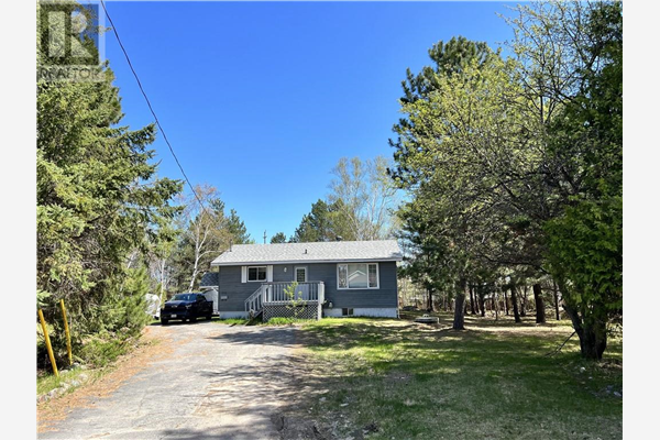294 Brenda Drive, Sudbury