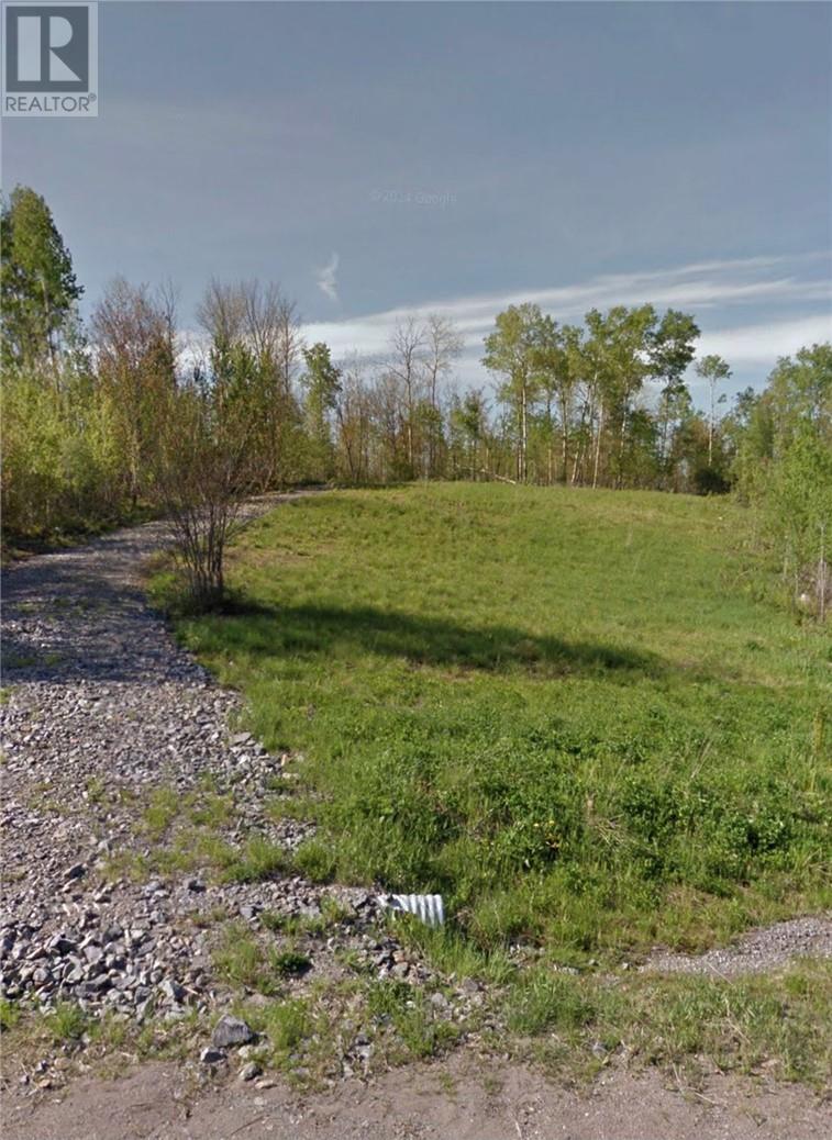 Listing 2110635 - Large Photo # 5