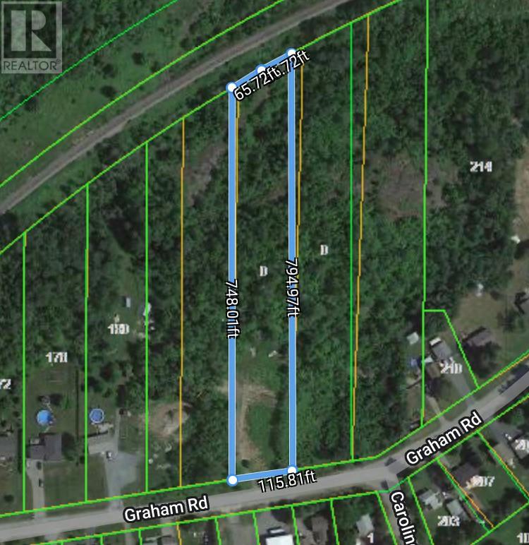 Listing 2110635 - Large Photo # 6