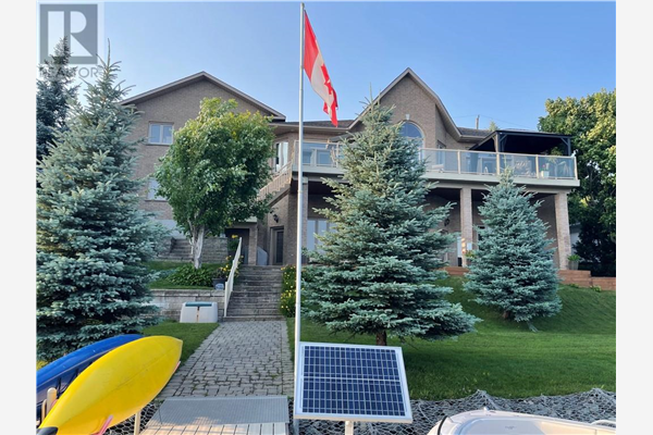 1733 Torbay Road, Sudbury