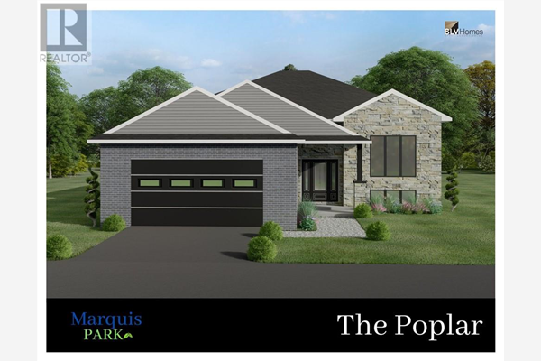 Lot 34 Windstar, Chelmsford