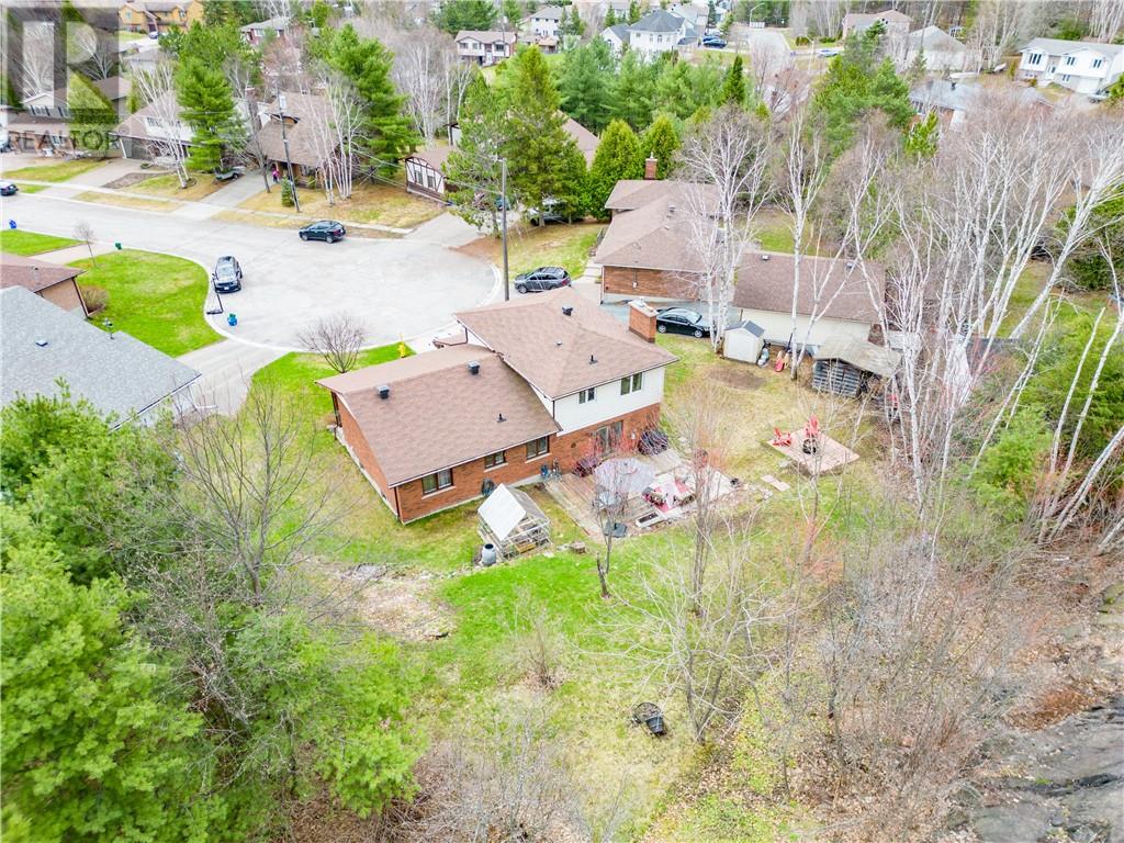 Listing 2110787 - Large Photo # 35
